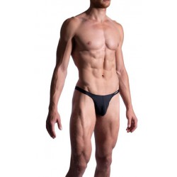 Beach Tower String M2194